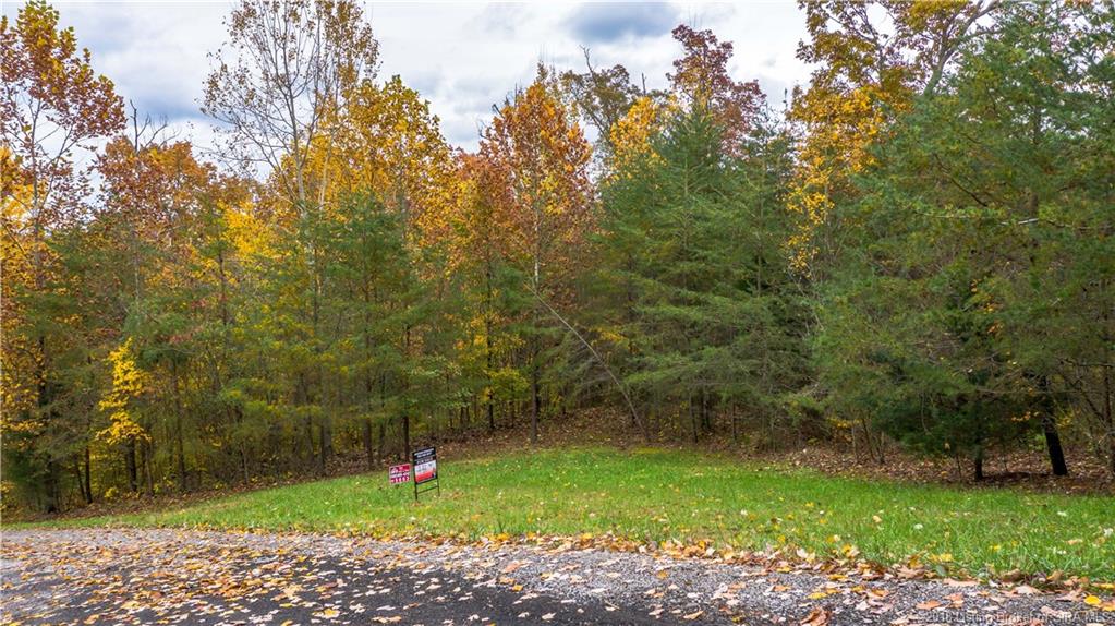 Timber Ridge Spencer, IN 47460 - Photo 6 of 23