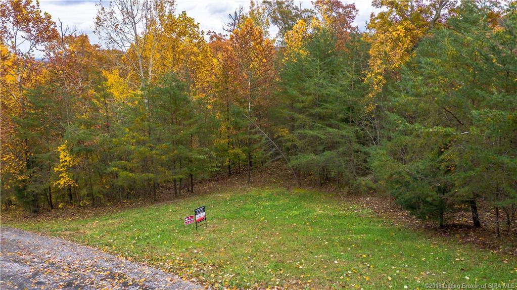 Timber Ridge Spencer, IN 47460 - Photo 7 of 23