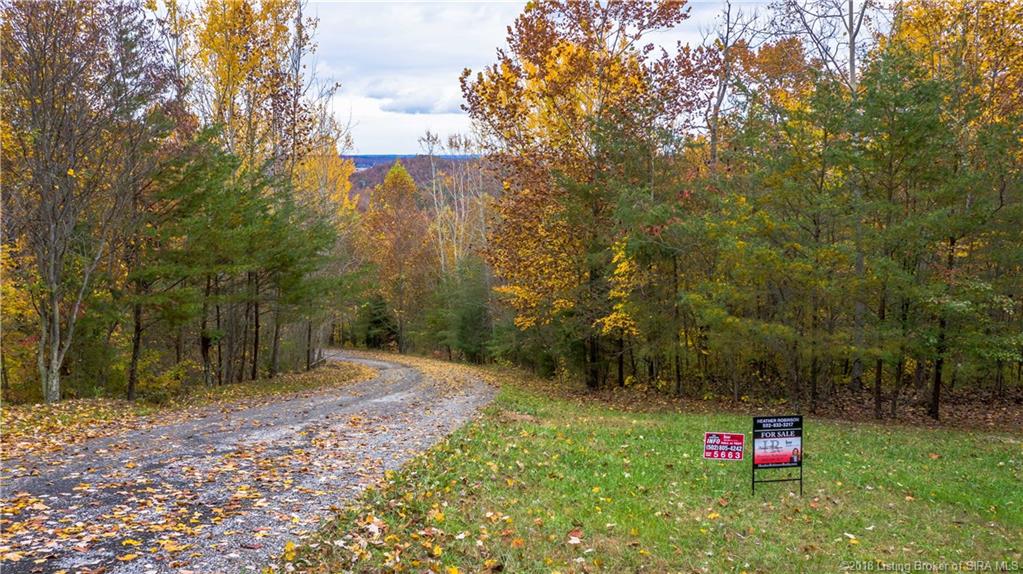 Timber Ridge Spencer, IN 47460 - Photo 8 of 23