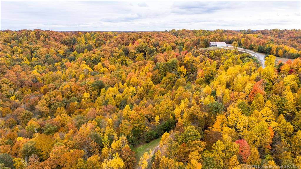 Timber Ridge Spencer, IN 47460 - Photo 10 of 23