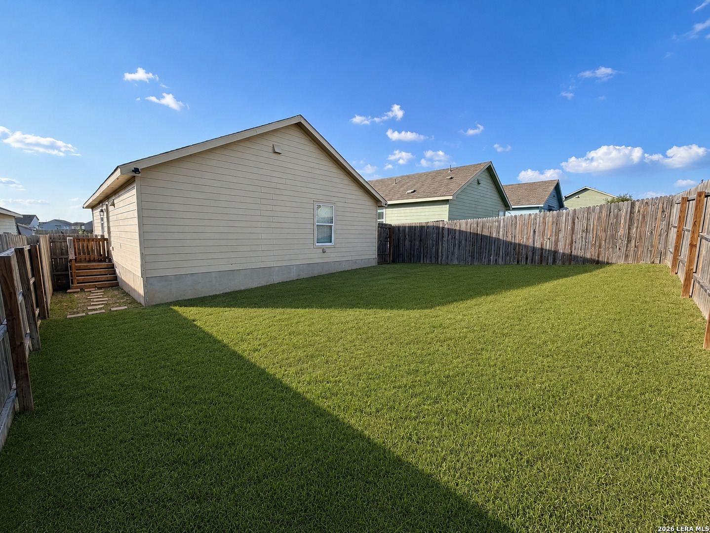7010 Solar Ridge San Antonio, TX 78252 - Photo 19 of 19