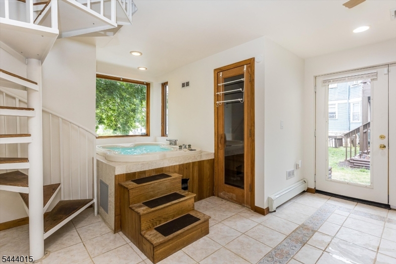 373 Orange Road Montclair, NJ 07042 - Photo 28 of 40