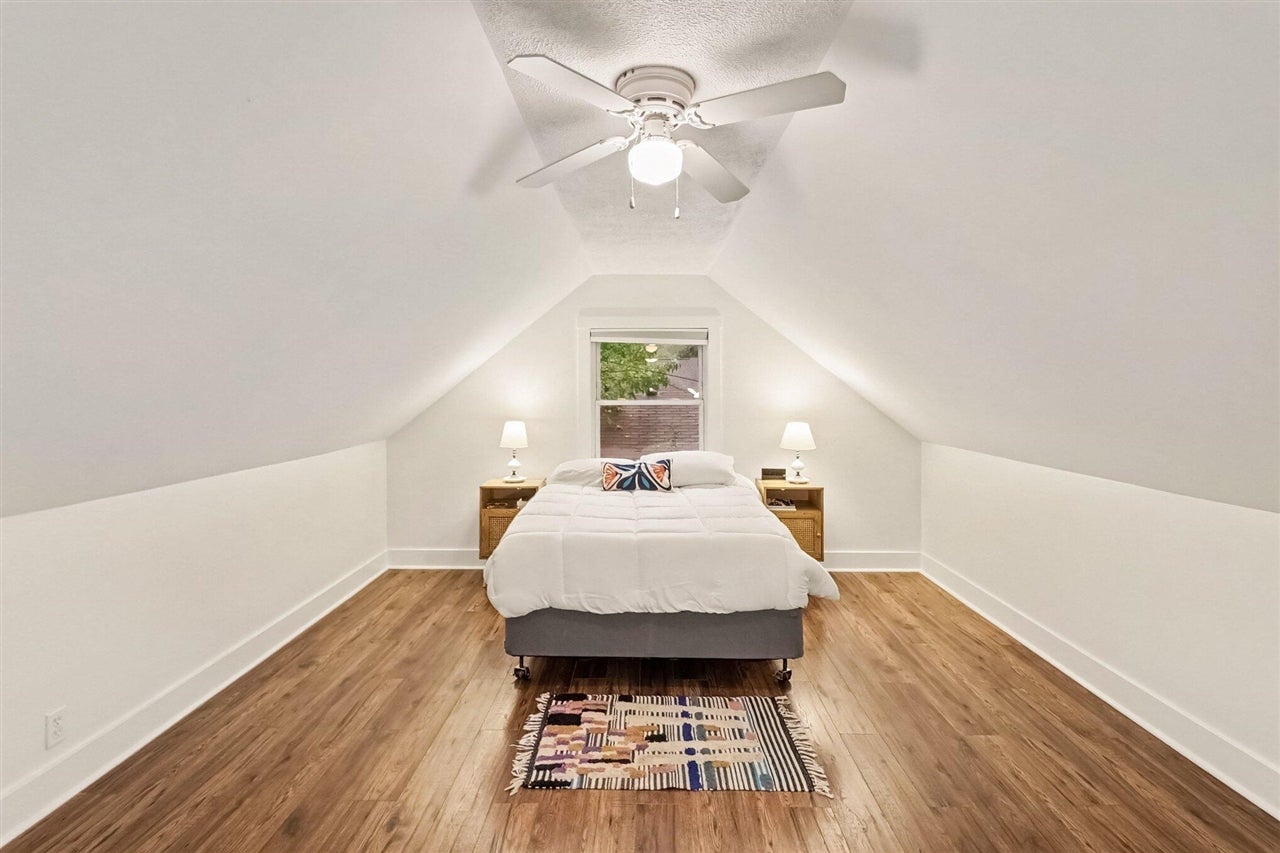 318 East Rouse Street Lansing, MI 48910 - Photo 14 of 27 Gallery Image 14