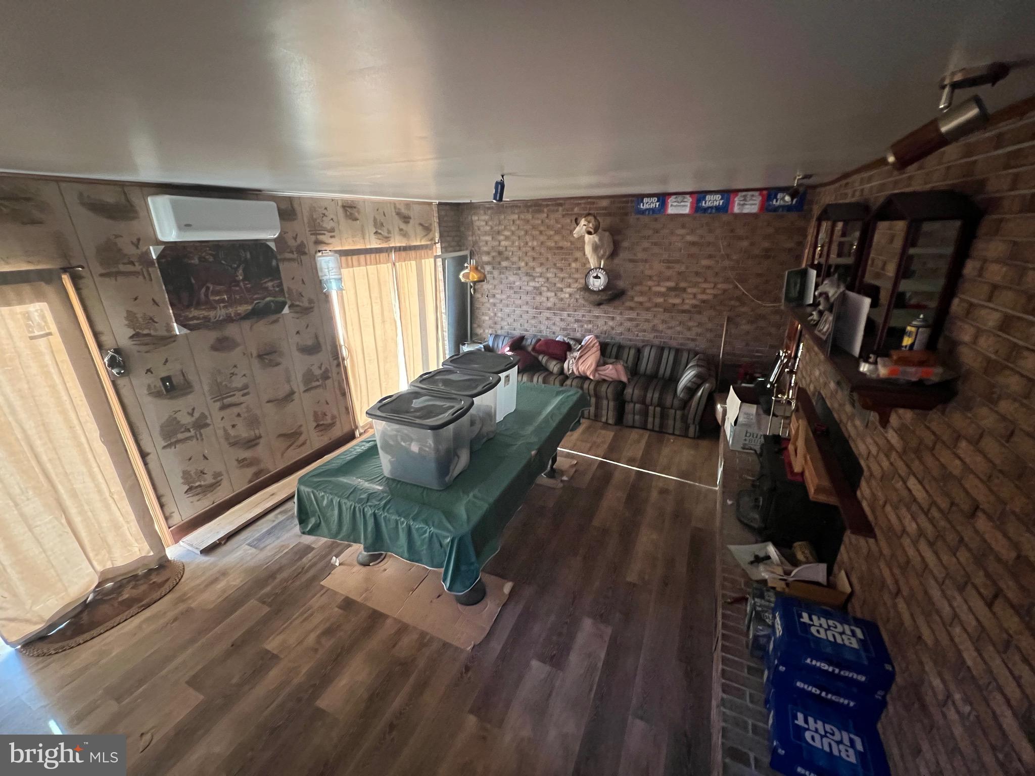 1604 High Knob Road Old Fields, WV 26845 - Photo 45 of 113