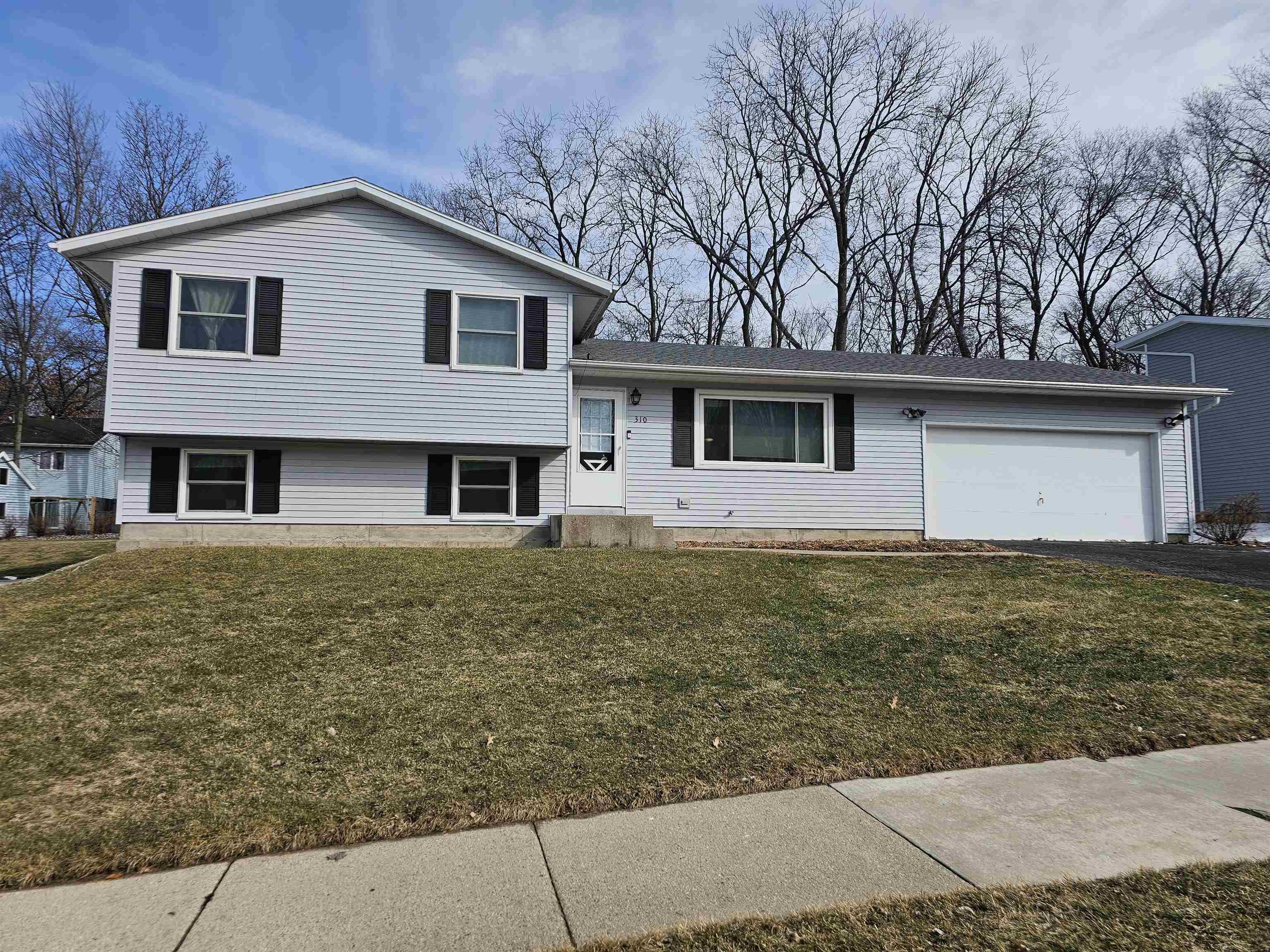 310 Ash Street Oregon, WI 53575 - Photo 1 of 4