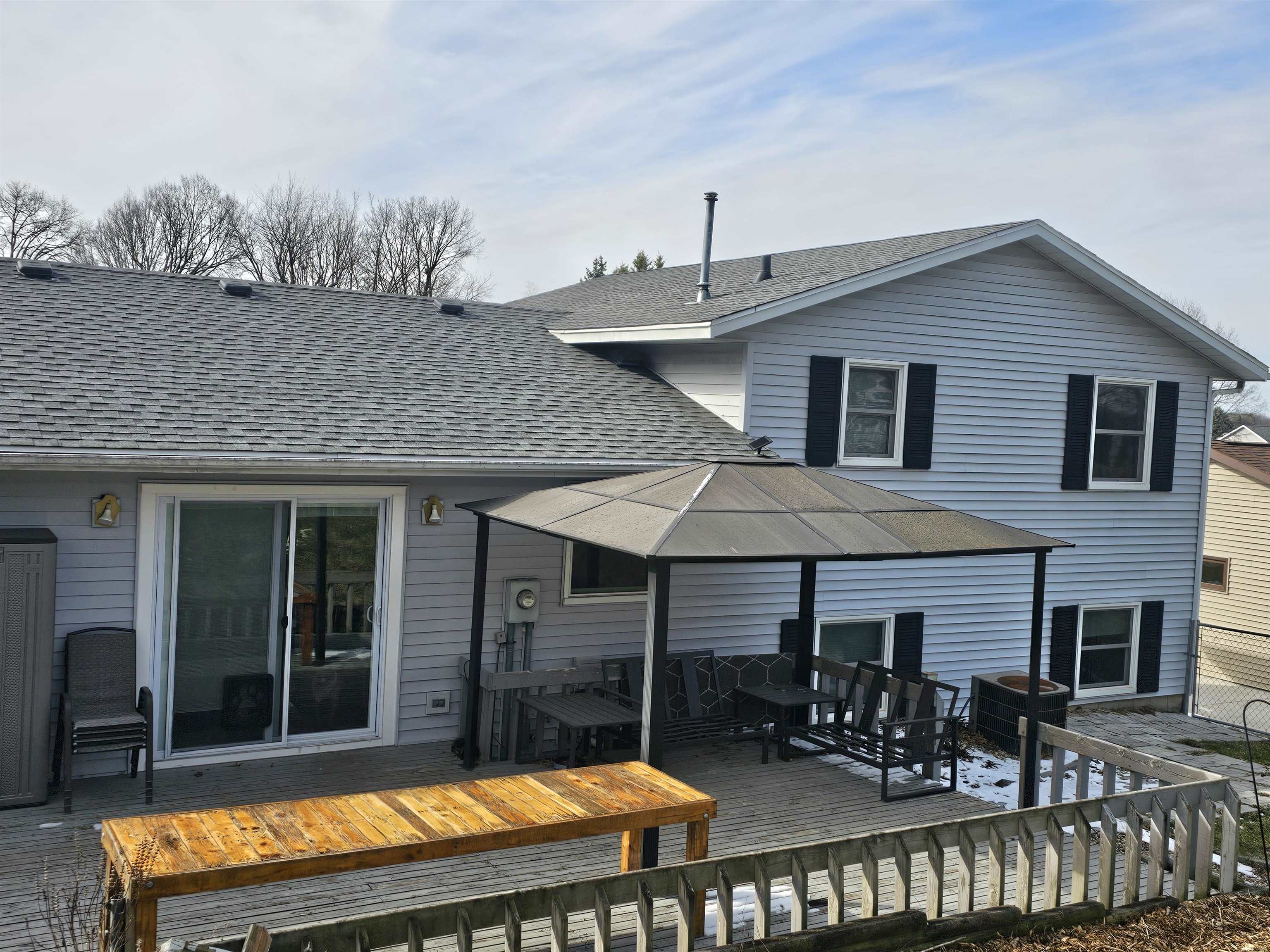 310 Ash Street Oregon, WI 53575 - Photo 3 of 4