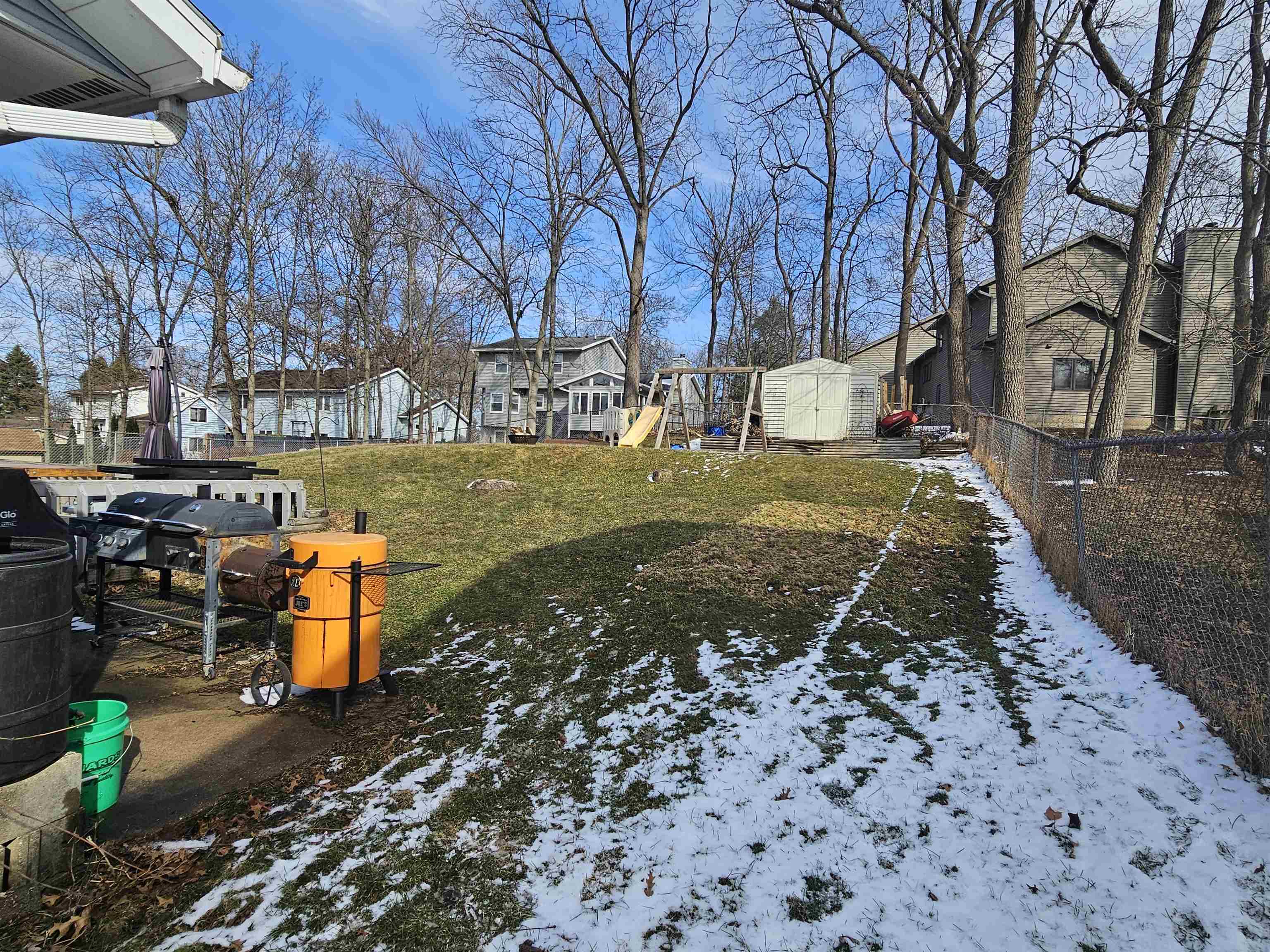 310 Ash Street Oregon, WI 53575 - Photo 4 of 4