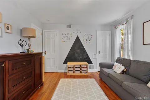 $750,000 | 150 Parkview Place, Mount Kisco, NY 10549