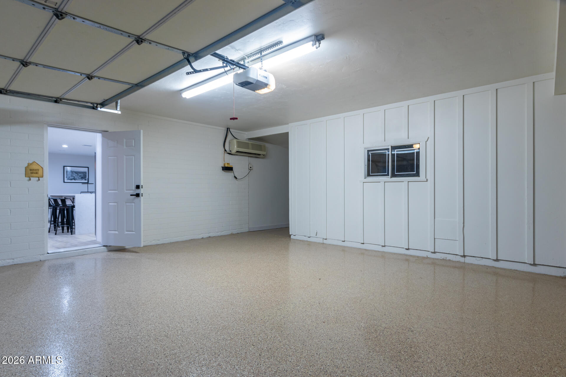 1535 West Lawrence Road Phoenix, AZ 85015 - Photo 16 of 22