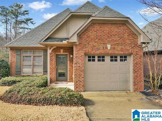5693 Park Side Road Birmingham, AL 35244 - Photo 1 of 32