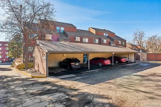 $250,000 | 303 West Lehow Avenue, Unit 4, Englewood, CO 80110