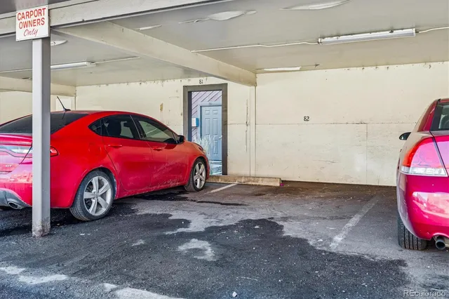 $250,000 | 303 West Lehow Avenue, Unit 4, Englewood, CO 80110