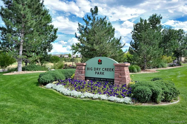 $250,000 | 303 West Lehow Avenue, Unit 4, Englewood, CO 80110