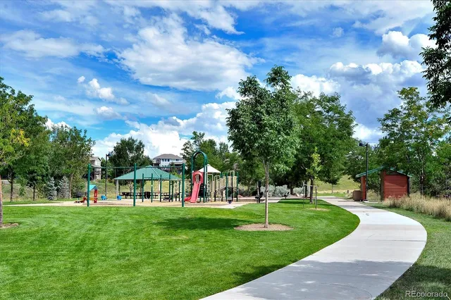 $250,000 | 303 West Lehow Avenue, Unit 4, Englewood, CO 80110