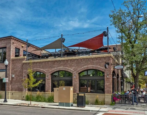 $250,000 | 303 West Lehow Avenue, Unit 4, Englewood, CO 80110