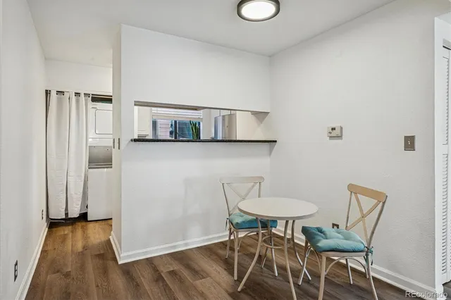 $250,000 | 303 West Lehow Avenue, Unit 4, Englewood, CO 80110