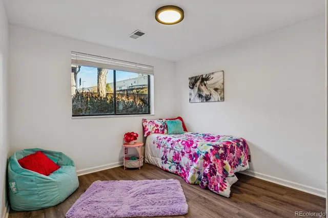 $250,000 | 303 West Lehow Avenue, Unit 4, Englewood, CO 80110