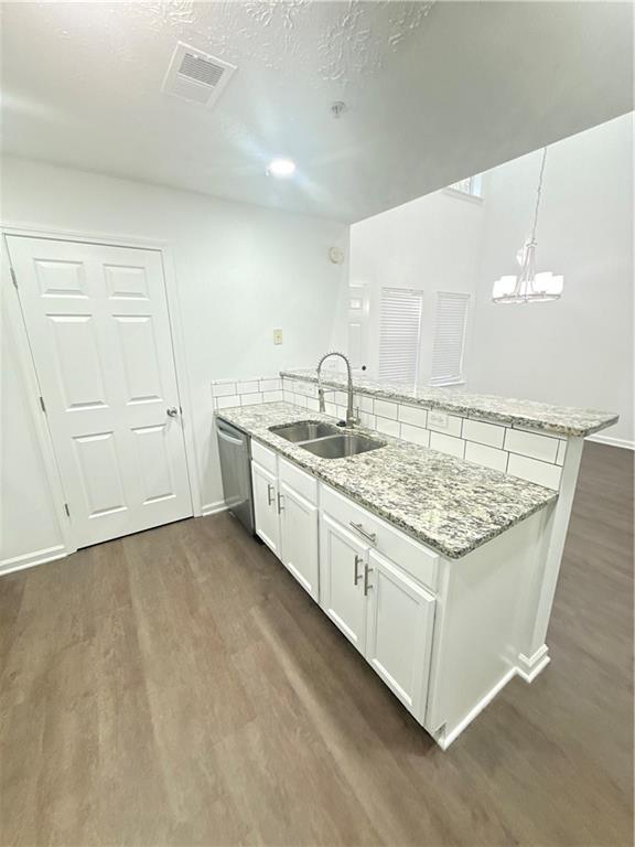 3180 Panthers Trace Decatur, GA 30034 - Photo 11 of 21 Gallery Image 11