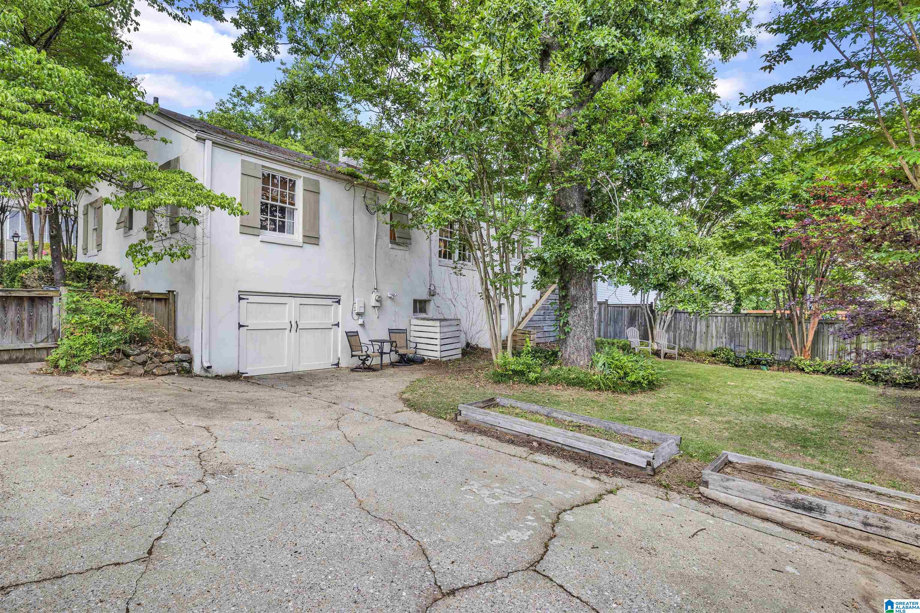 41 Edgehill Road Birmingham, AL 35209 - Photo 28 of 32