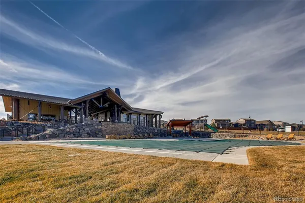 $750,000 | 7956 South Grand Baker Way, Aurora, CO 80016