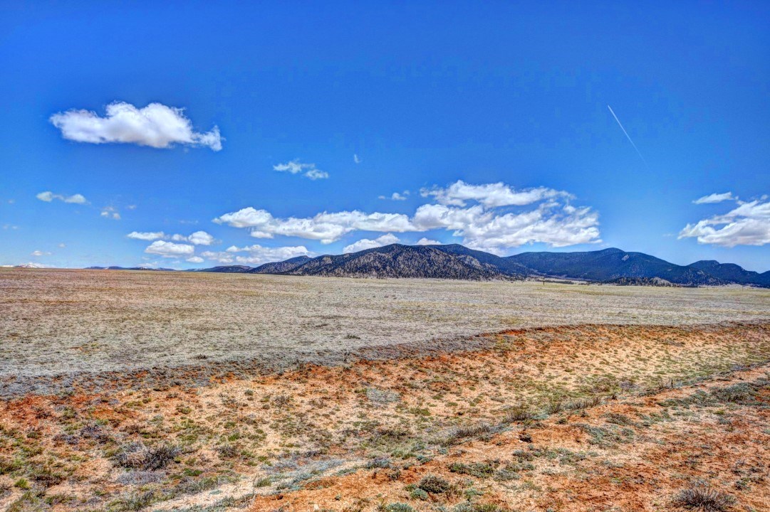 6483 Larimer Road Hartsel, CO 80449 - Photo 1 of 20 Gallery Image 1
