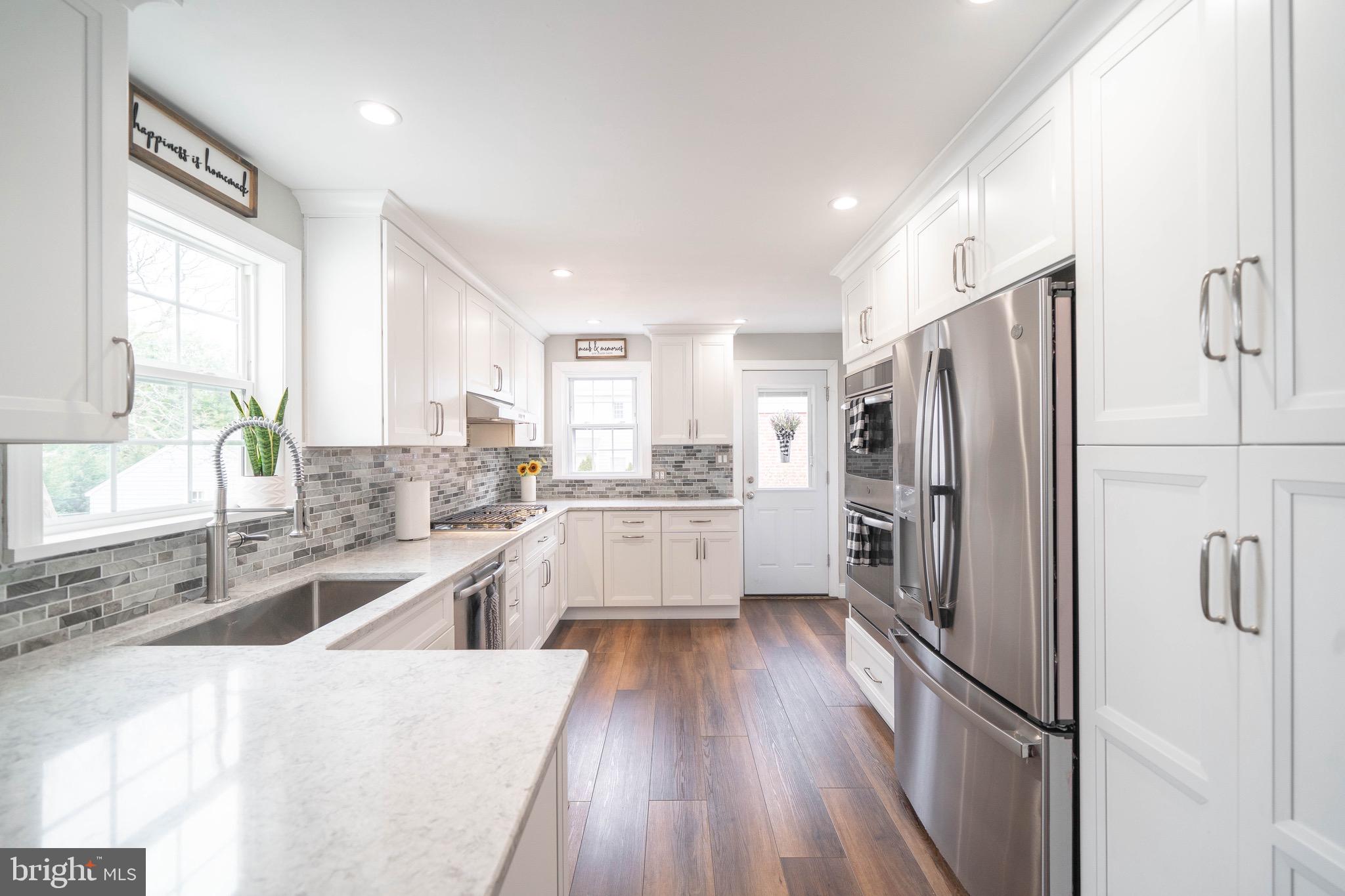 60 Forest Road Springfield, PA 19064 - Photo 12 of 30