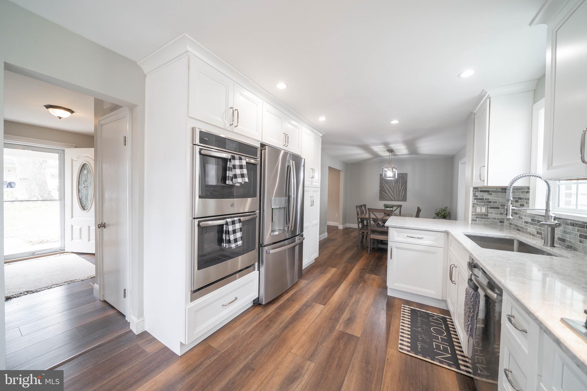 60 Forest Road Springfield, PA 19064 - Photo 14 of 30