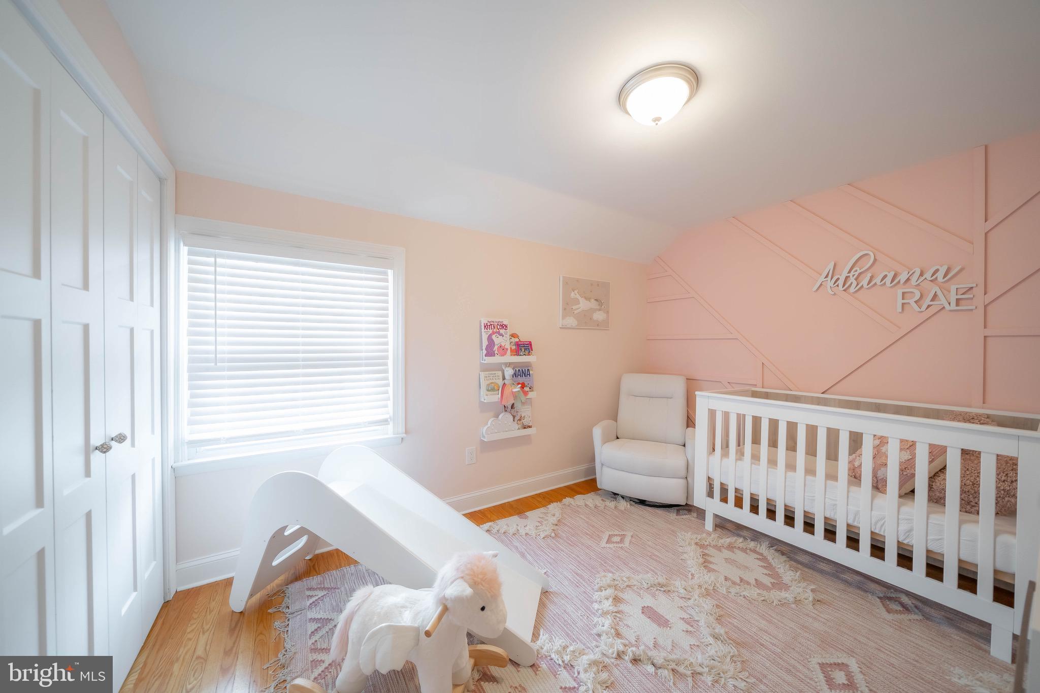 60 Forest Road Springfield, PA 19064 - Photo 15 of 30