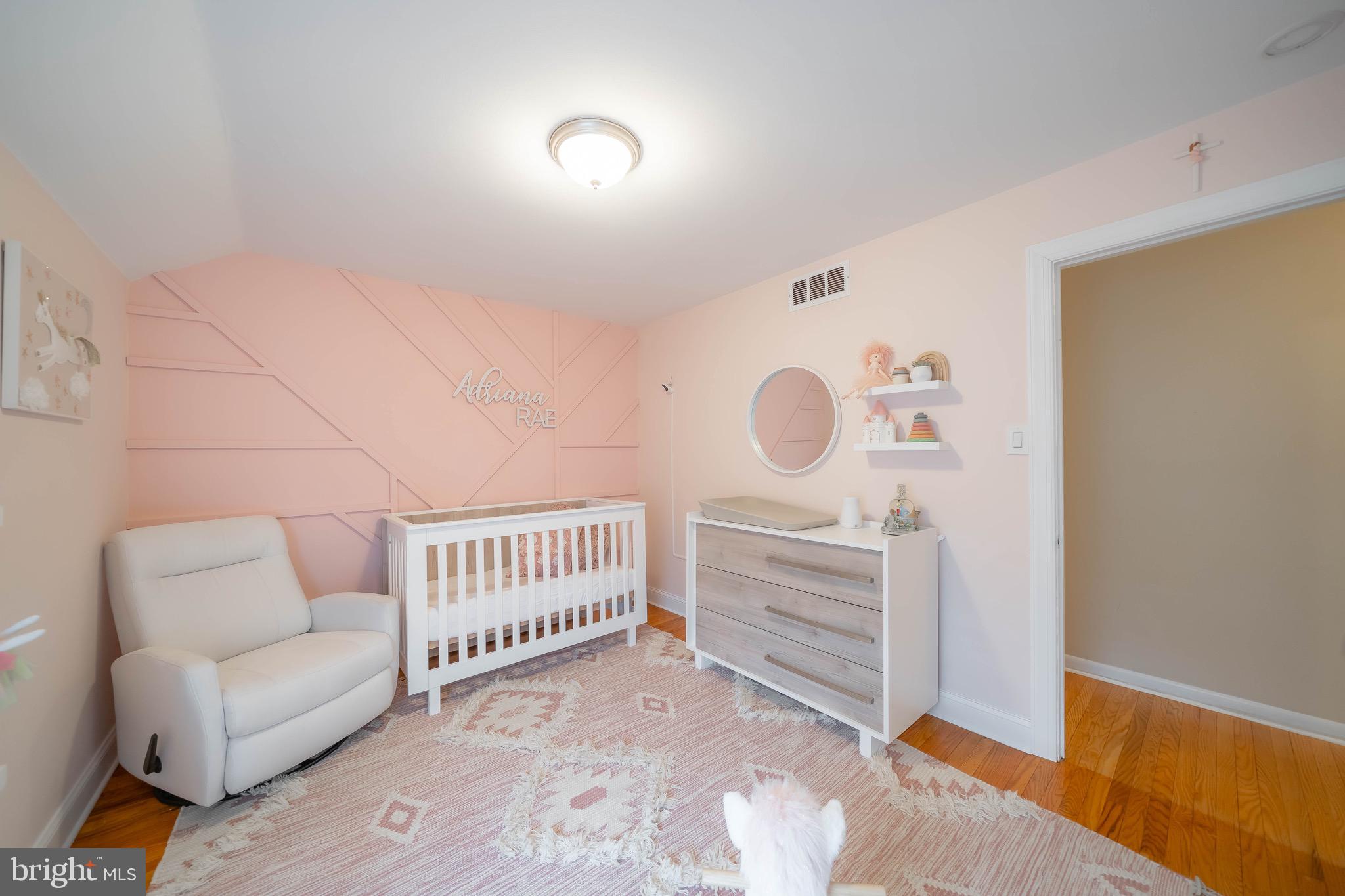 60 Forest Road Springfield, PA 19064 - Photo 16 of 30