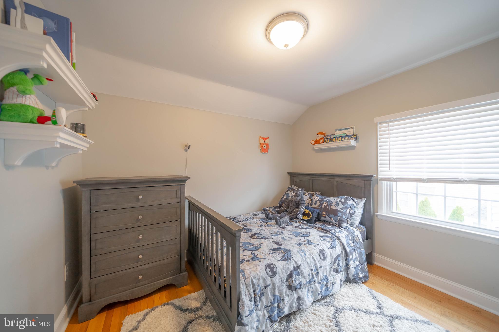 60 Forest Road Springfield, PA 19064 - Photo 17 of 30