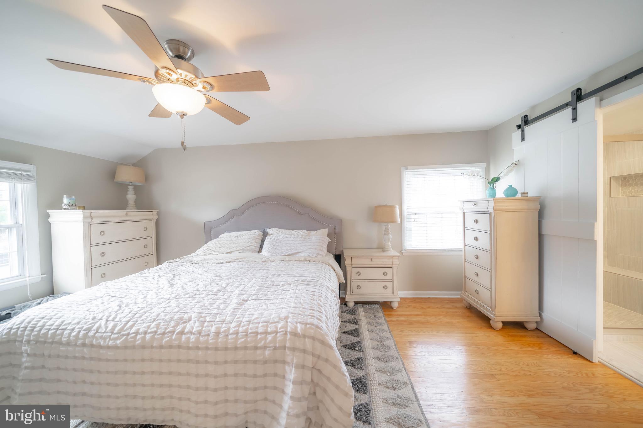 60 Forest Road Springfield, PA 19064 - Photo 19 of 30