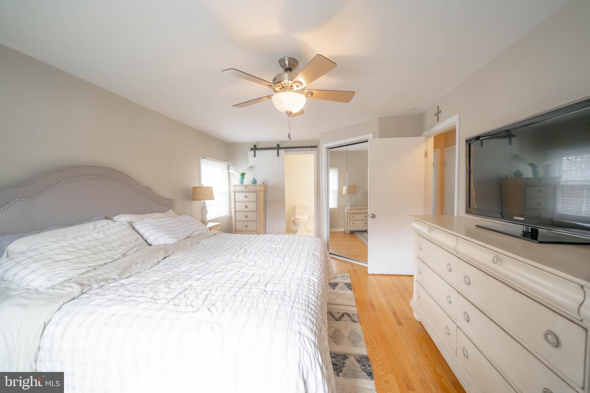 60 Forest Road Springfield, PA 19064 - Photo 20 of 30