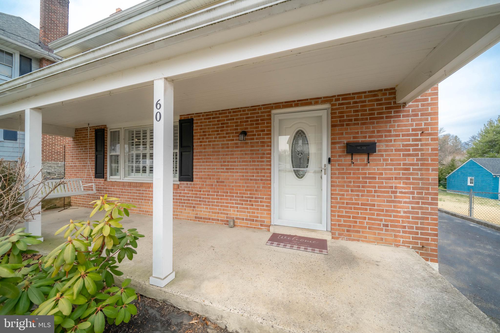 60 Forest Road Springfield, PA 19064 - Photo 2 of 30