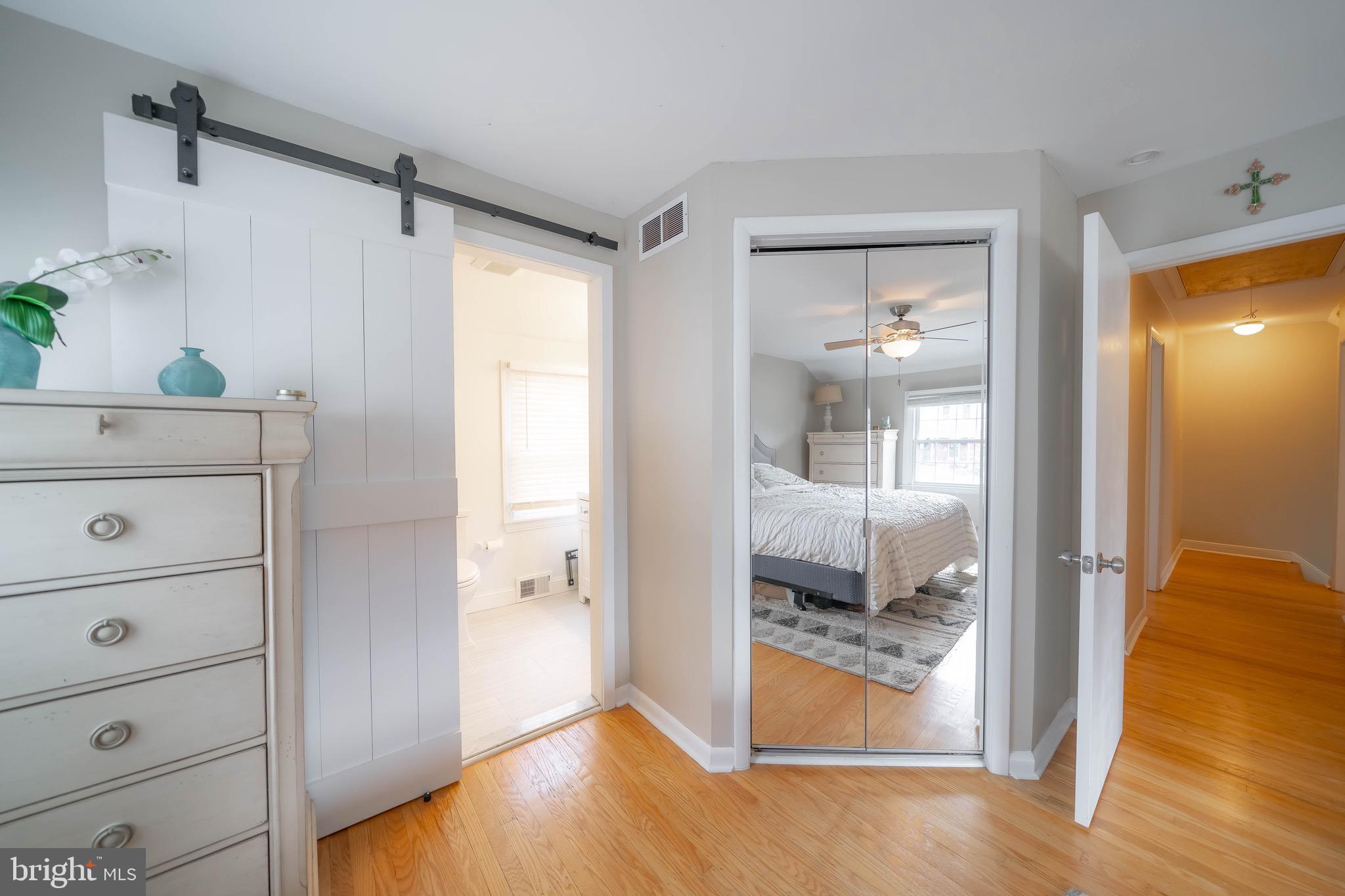 60 Forest Road Springfield, PA 19064 - Photo 21 of 30