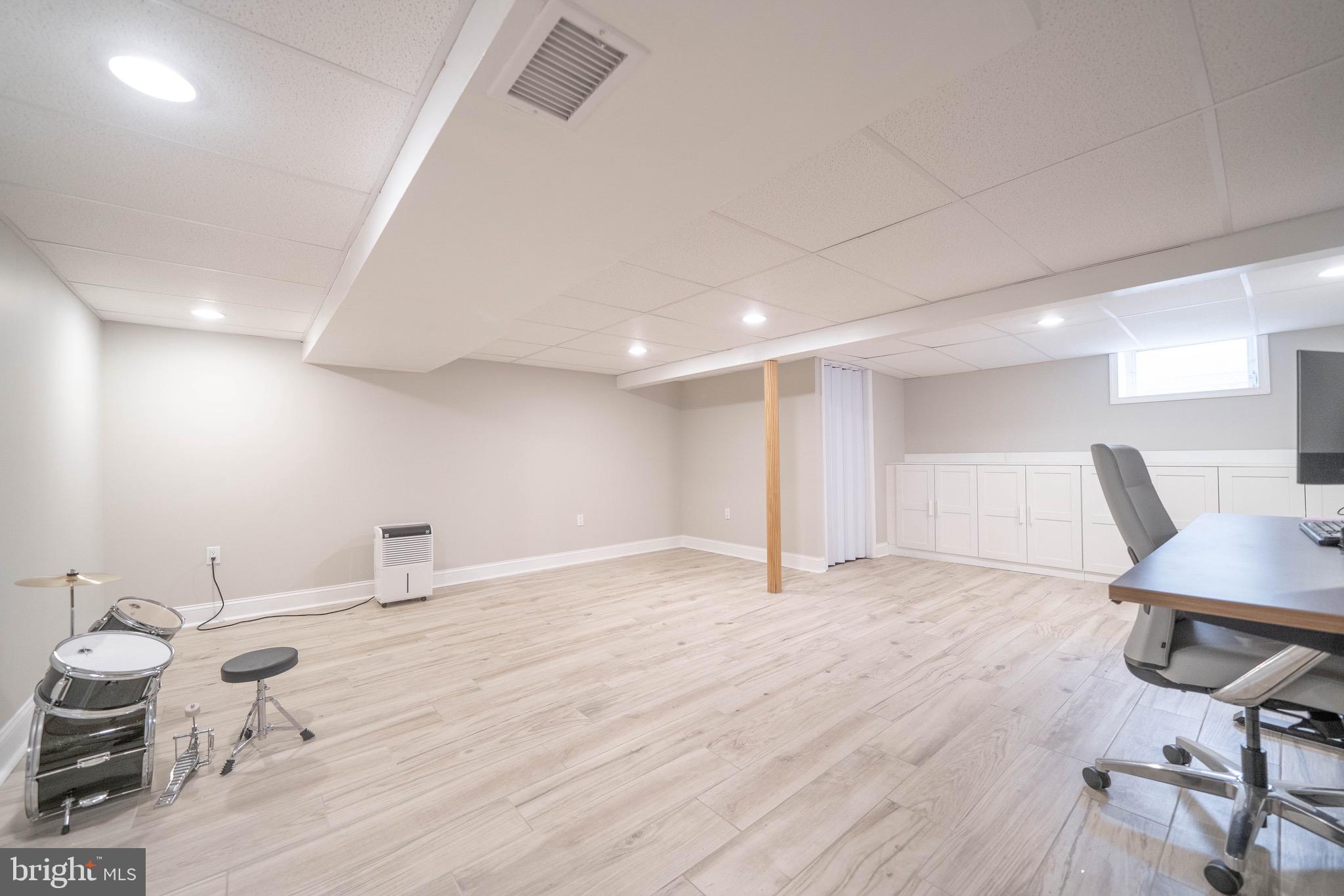 60 Forest Road Springfield, PA 19064 - Photo 24 of 30