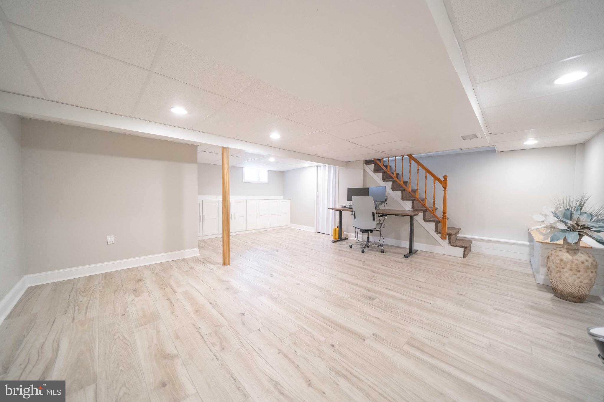 60 Forest Road Springfield, PA 19064 - Photo 25 of 30