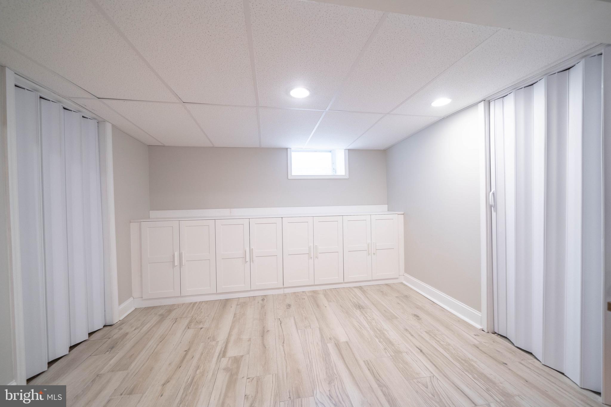 60 Forest Road Springfield, PA 19064 - Photo 26 of 30