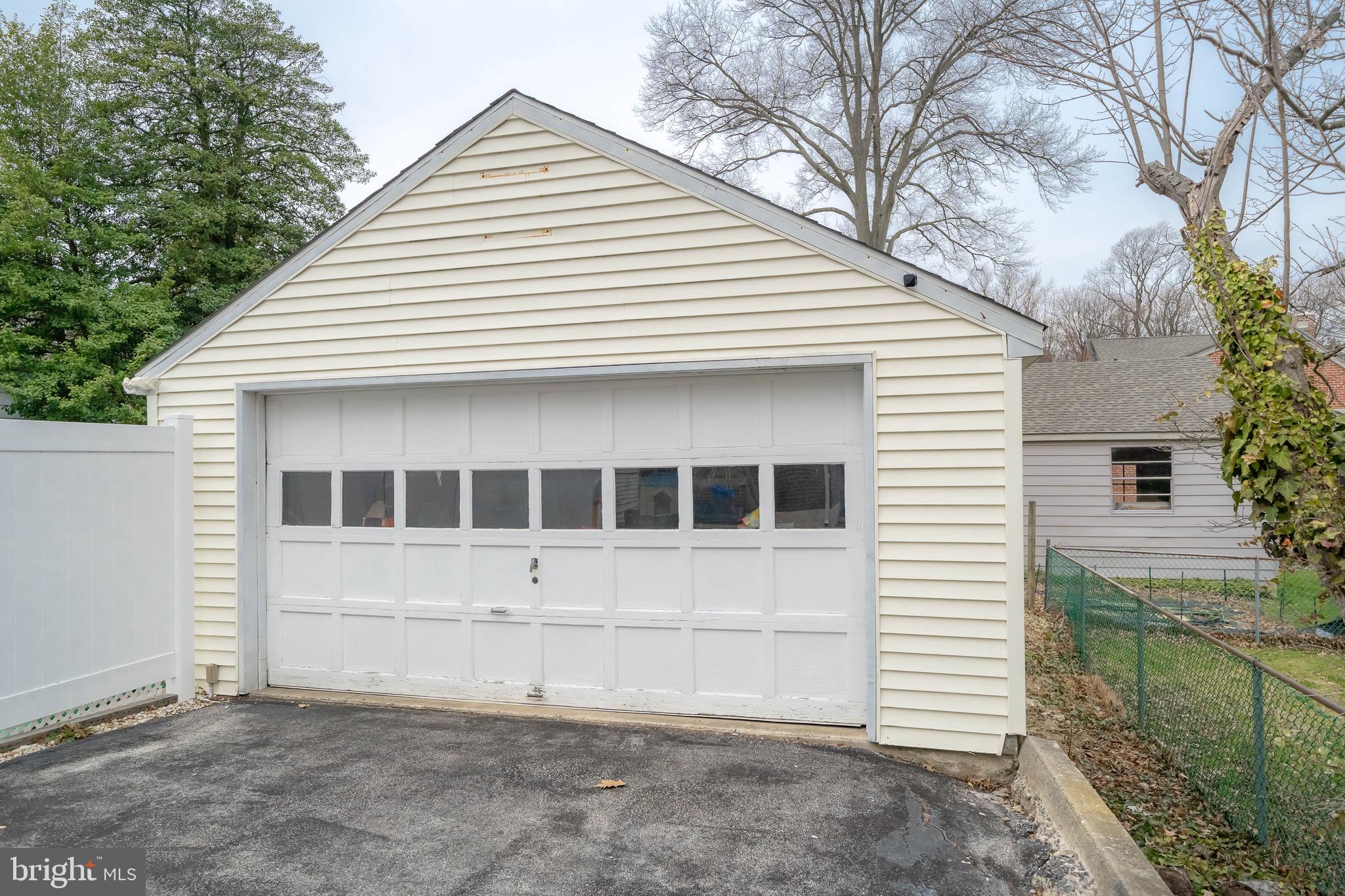 60 Forest Road Springfield, PA 19064 - Photo 28 of 30