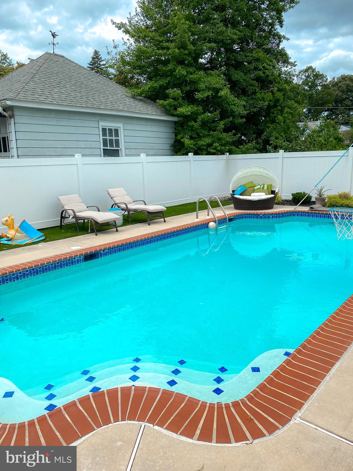 60 Forest Road Springfield, PA 19064 - Photo 30 of 30