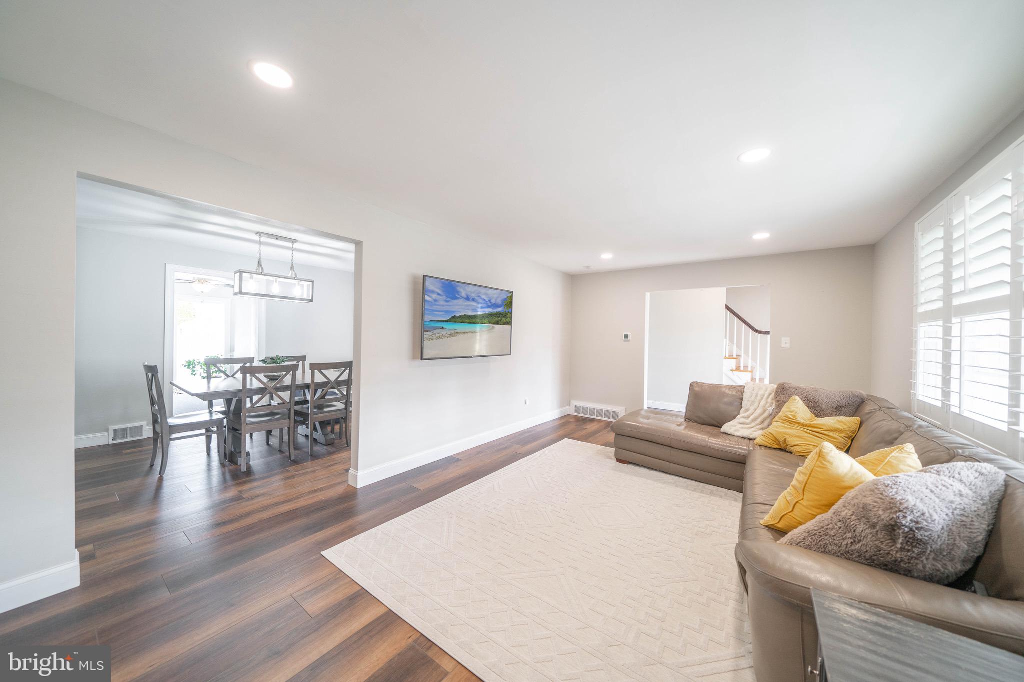 60 Forest Road Springfield, PA 19064 - Photo 6 of 30