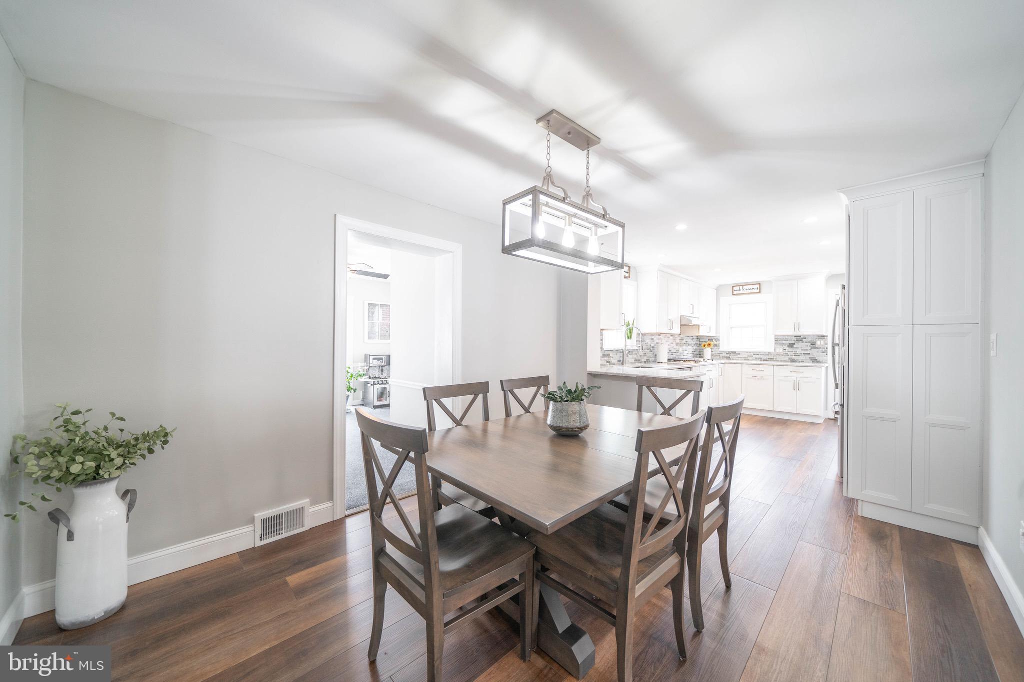 60 Forest Road Springfield, PA 19064 - Photo 7 of 30