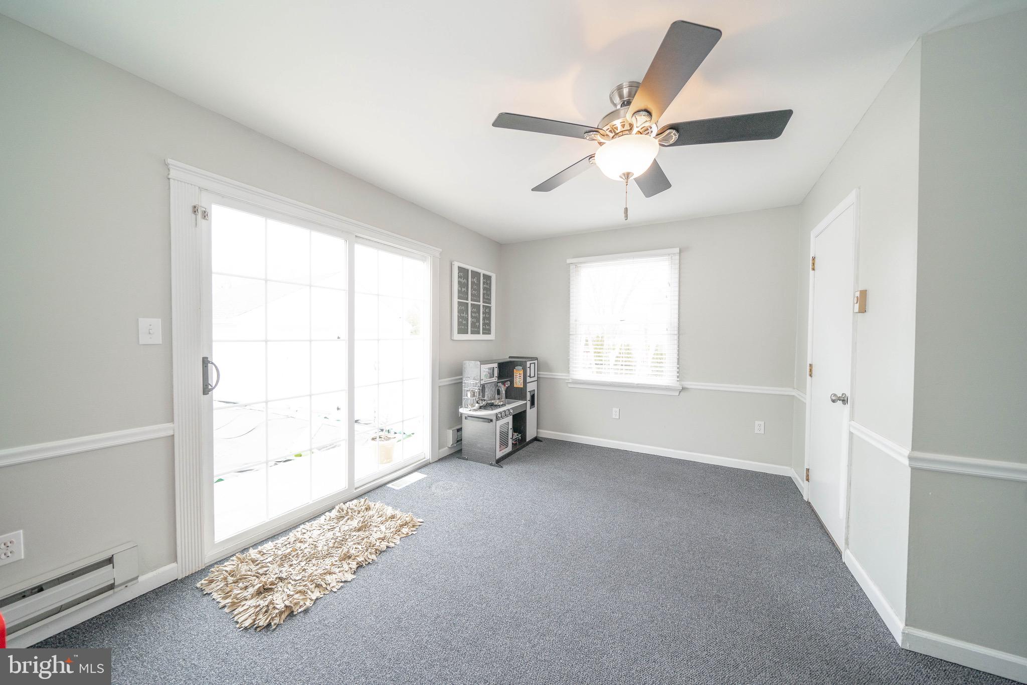 60 Forest Road Springfield, PA 19064 - Photo 10 of 30