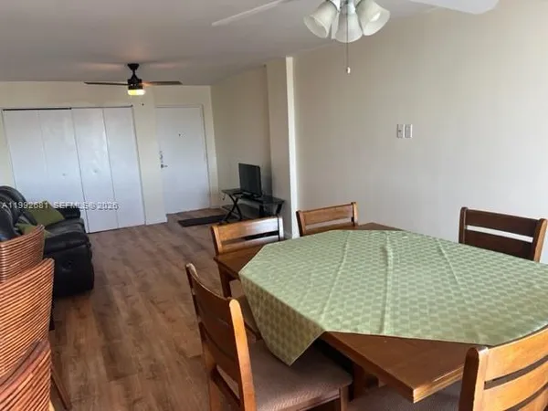 $2,650 | 7900 Tatum Waterway Drive, Unit 503, Miami Beach, FL 33141