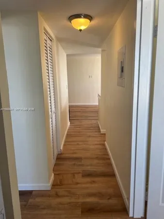 $2,650 | 7900 Tatum Waterway Drive, Unit 503, Miami Beach, FL 33141