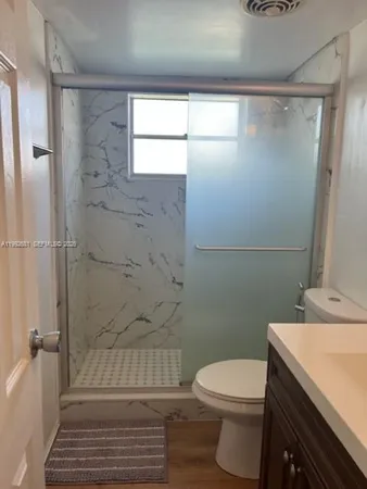 $2,650 | 7900 Tatum Waterway Drive, Unit 503, Miami Beach, FL 33141