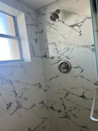 $2,650 | 7900 Tatum Waterway Drive, Unit 503, Miami Beach, FL 33141