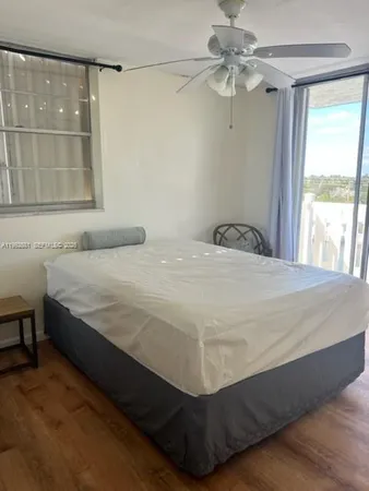 $2,650 | 7900 Tatum Waterway Drive, Unit 503, Miami Beach, FL 33141