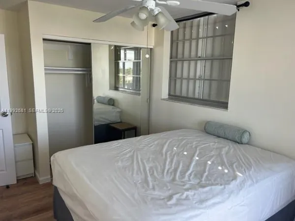 $2,650 | 7900 Tatum Waterway Drive, Unit 503, Miami Beach, FL 33141