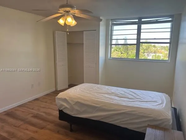 $2,650 | 7900 Tatum Waterway Drive, Unit 503, Miami Beach, FL 33141