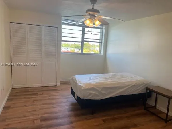 $2,650 | 7900 Tatum Waterway Drive, Unit 503, Miami Beach, FL 33141